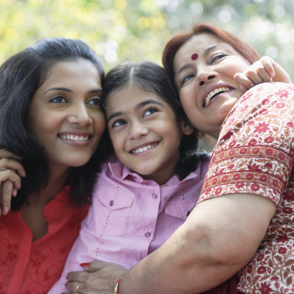 parent-family-support-library-parent-to-parent-of-georgia